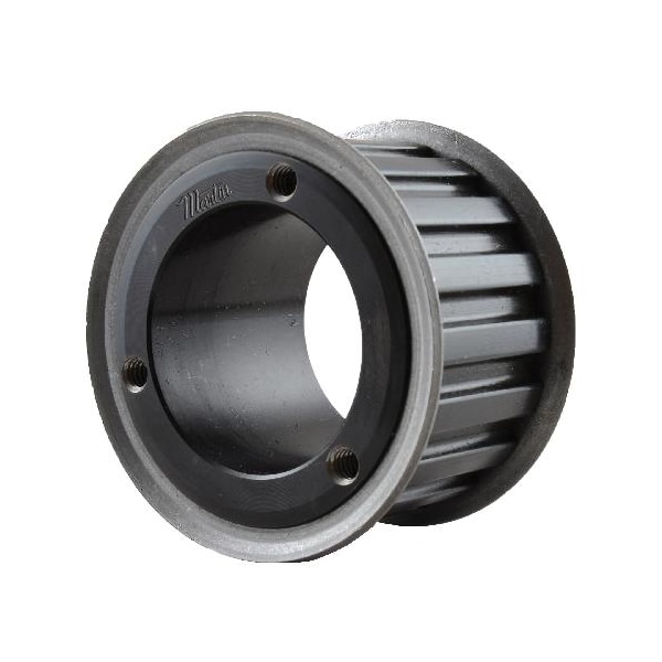 Timing Pulley Qd, 16H200 JA